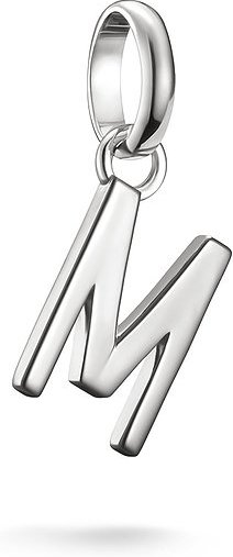 Thomas Sabo Charm Charm Club CC1219-001-21