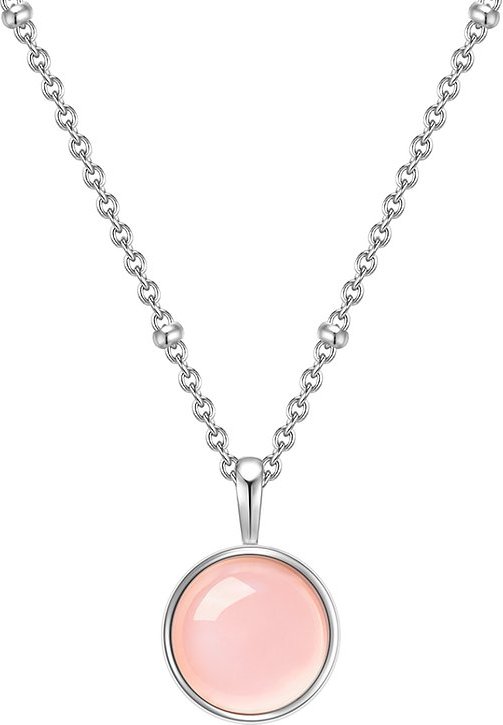 Glanzstücke München Kette 50080006