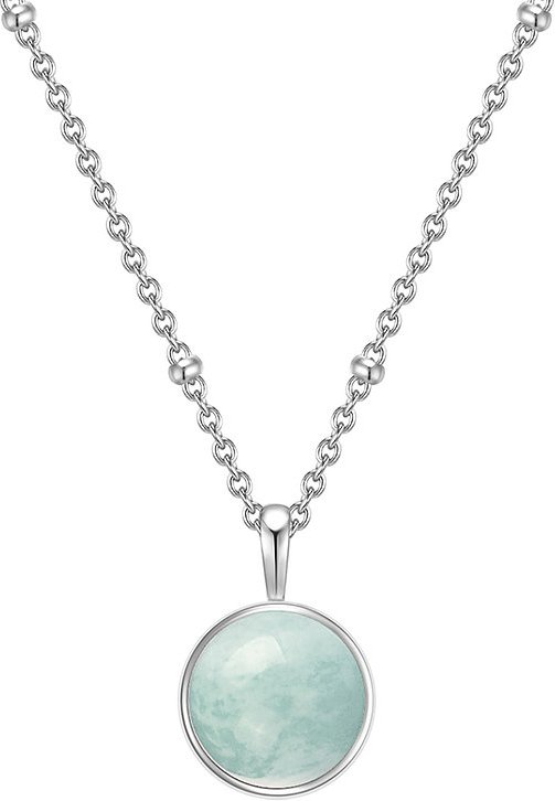 Glanzstücke München Kette 50080000