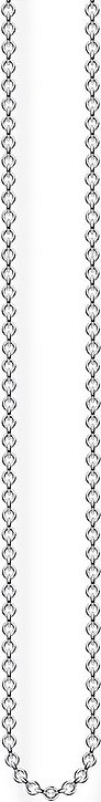 Thomas Sabo Kette KE1105-001-12-L42V 925er Silber