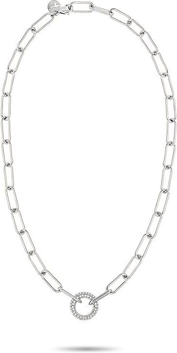 Tamaris Kette TJ-0673-N-45 Edelstahl