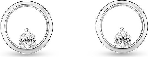 FAVS Ohrstecker 88426711 925er Silber