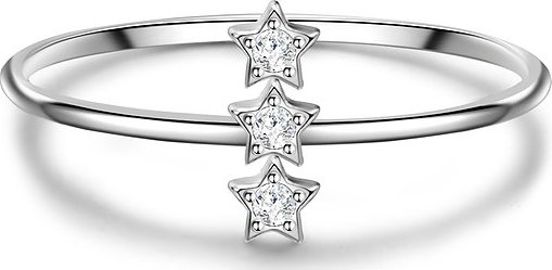 Glanzstücke München Damenring 50080659-50