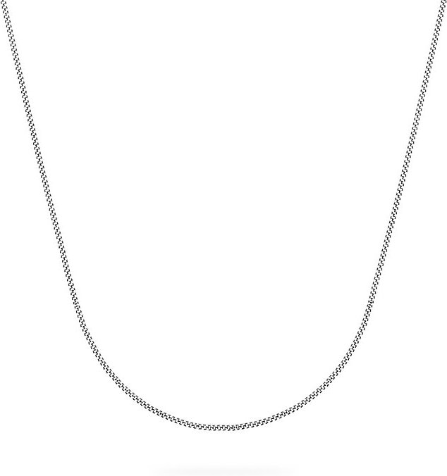 FAVS Kette 88465067 925er Silber