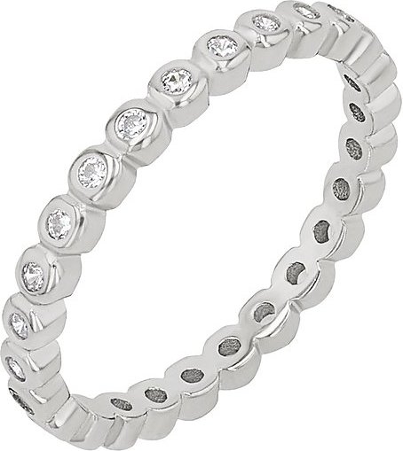 Noelani Damenring 2030184