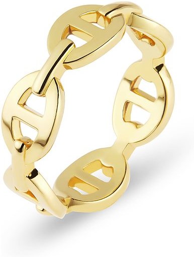 Valeria Ring 89222039 925er Silber, recycelt