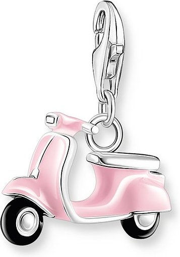 Thomas Sabo Charm 1992-007-9