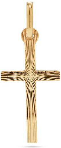 FAVS Anhänger 89181429