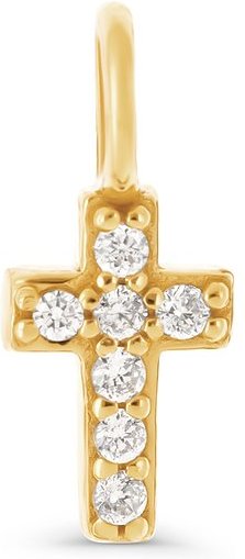 FAVS Anhänger 89211269