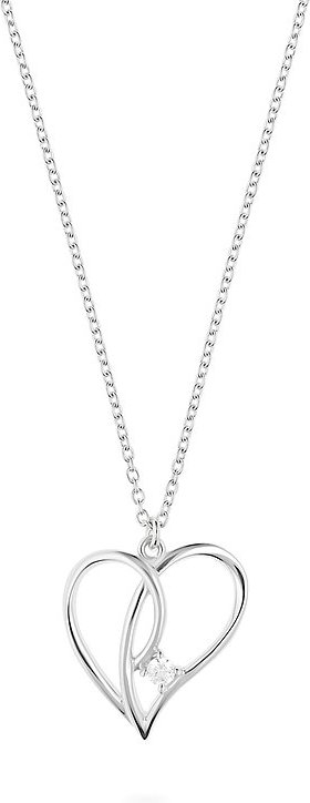 FAVS Kette 89204640 925er Silber