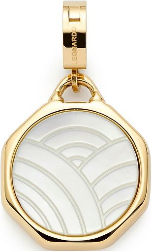 Leonardo Anhänger 024970