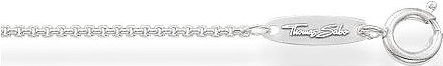 Thomas Sabo Kette KE1106-001-12-L42V