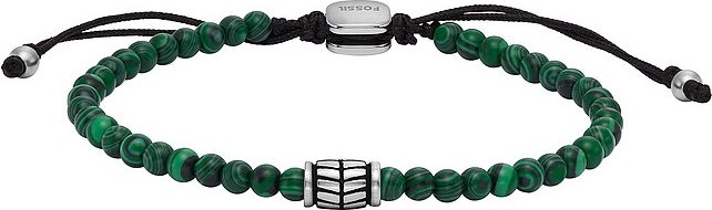 Fossil Armband Jewelry JF04415040 Farbstein, Edelstahl