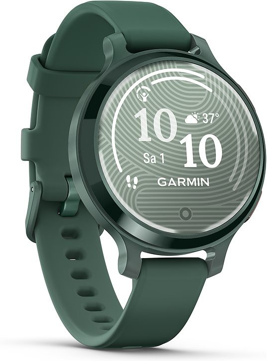 Thumbnail - Garmin Smartwatch Lily 2 Active 010-02891-02