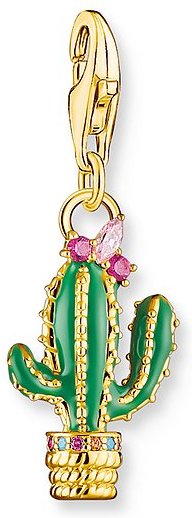 Thomas Sabo Charm 1928-471-7