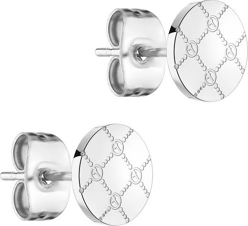 Tamaris Ohrstecker TJ-0049-E-07 Edelstahl