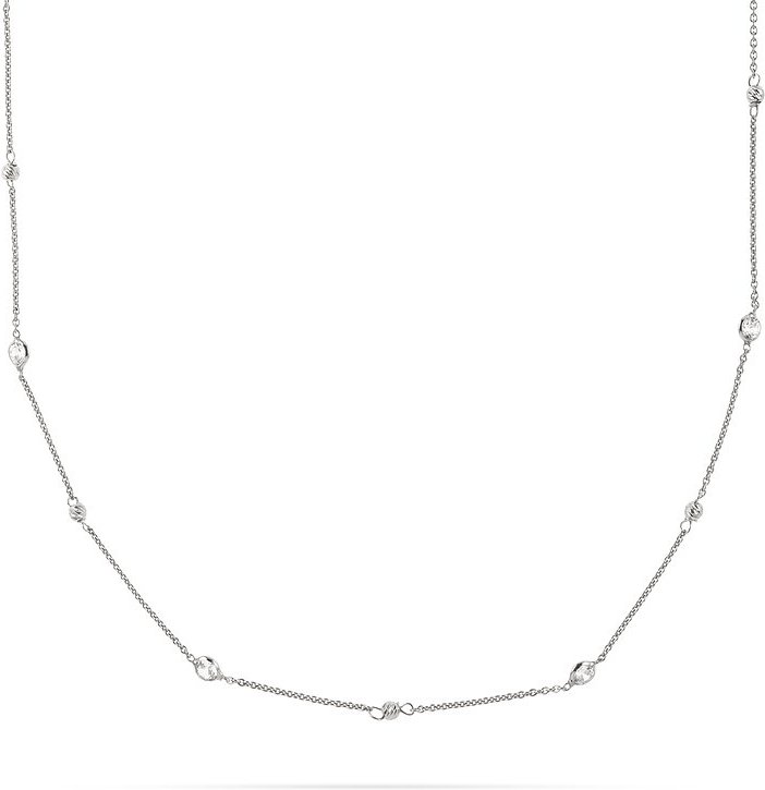 FAVS Kette 88363175 925er Silber