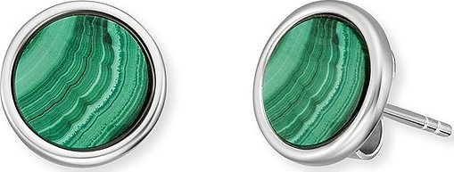 Engelsrufer Ohrstecker ERE-ML-ST 925er Silber