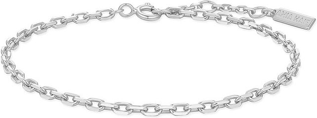 Ania Haie Armband B067-02H 925er Silber