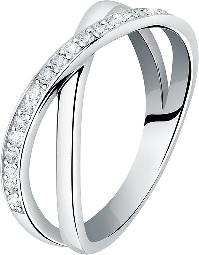 Valeria Ring 89085152 925er Silber, recycelt