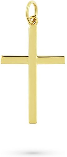 Thumbnail - FAVS Anhänger 89181445