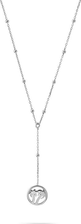 FAVS Kette 88404751 925er Silber