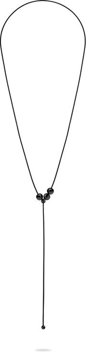 Thumbnail - Liebeskind Kette LJ-1717-N-42 Edelstahl