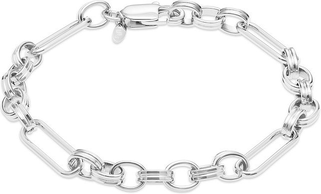 FAVS Armband 88591356 Edelstahl