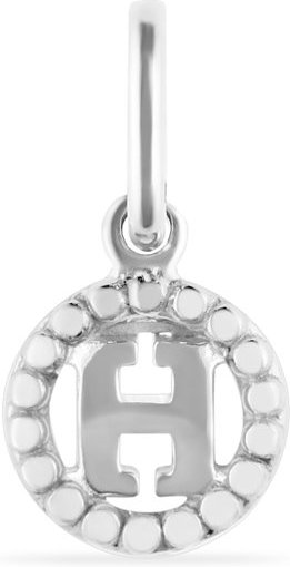 FAVS Anhänger 88573412