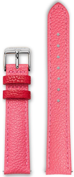 Rosefield Lederband SSTR-S169 Leder