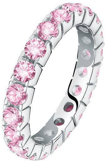 Valeria Ring 89084741 925er Silber, recycelt