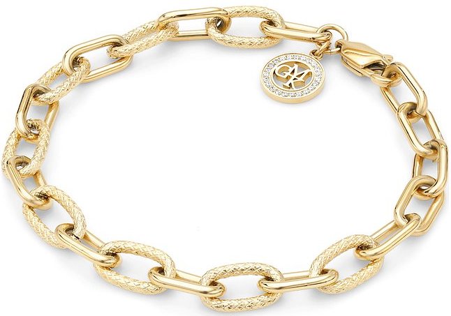Guido Maria Kretschmer Armband 88324595 Edelstahl