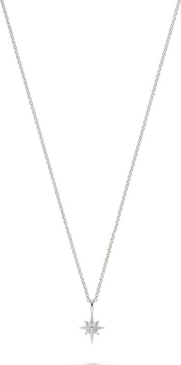 Guido Maria Kretschmer Kette 87941264 925er Silber