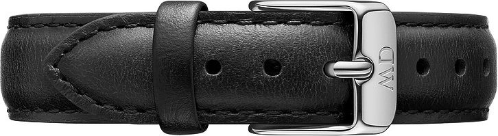 Daniel Wellington Lederband DW.DW00200150 Leder