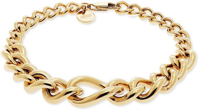 Guido Maria Kretschmer Armband 89224202 Edelstahl