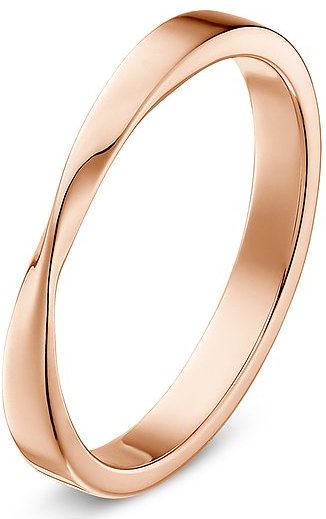 Valeria Ring 87774333 925er Silber rhodiniert