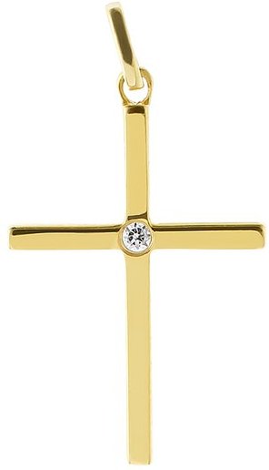 FAVS Anhänger 89219083