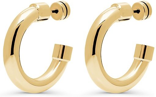 ESPRIT Creolen 88873351 Edelstahl