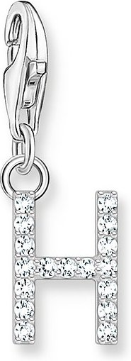 Thomas Sabo Charm 1947-051-14