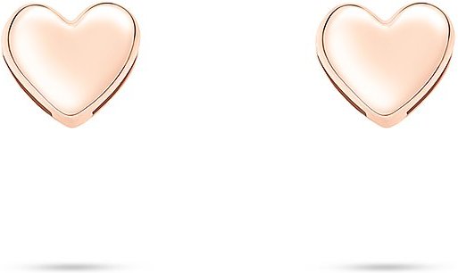 Tamaris Ohrstecker TJ-0659-E-13 Edelstahl