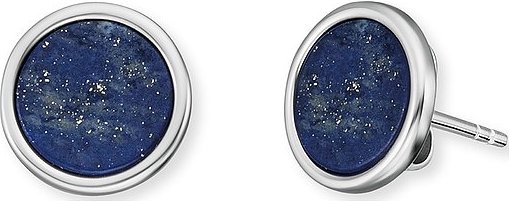 Engelsrufer Ohrstecker ERE-LP-ST 925er Silber