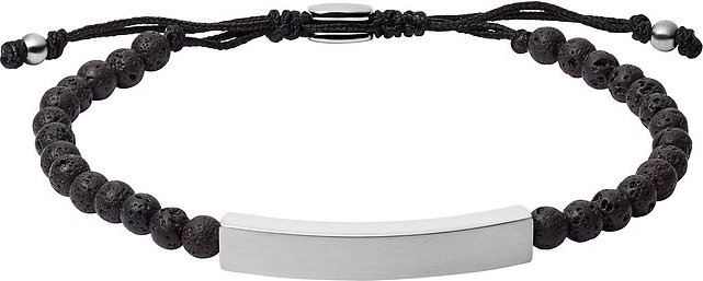 Fossil Armband JF03247040 Stein