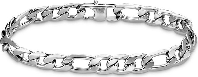 FAVS Armband 88003977 Edelstahl