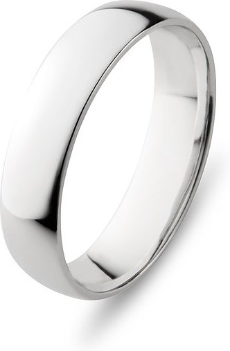 Valeria Herrenring 89219340 925er Silber, recycelt