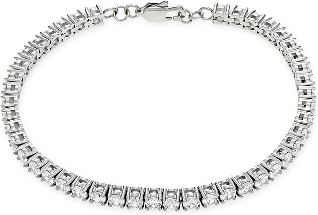 FAVS Armband 89016452 Edelstahl