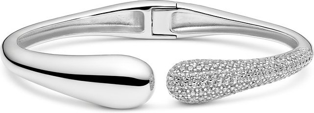 Sif Jakobs Jewellery Armreif SJ-BG2581-CZ 925er Silber