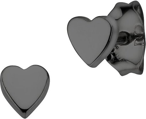 Caï Ohrstecker 360226032 925er Silber