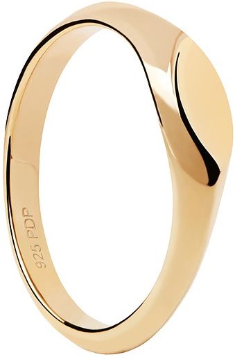 PdPaola Damenring AN01-A54-12 925er Silber