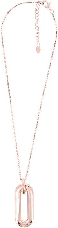 Pesavento Kette WPLVE2045 925er Silber