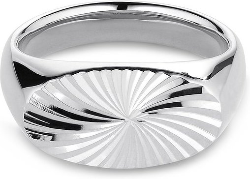 Jane Kønig Damenring RSR01-S-AW2000_54 925er Silber